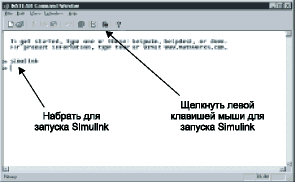   MATLAB   Simulink