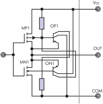  ,    IGBT-