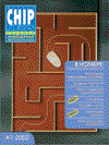 Журнал ChipNews #1 2002г