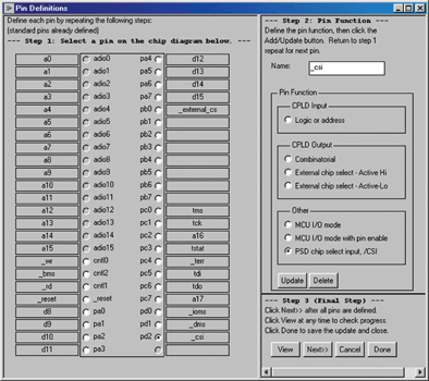    DSM2180F3