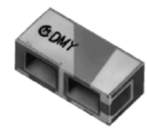 Chip-антенна ANCG22G41 Murata