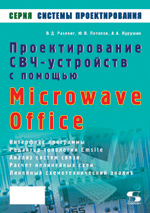      Microwave Office