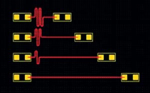             PADS PowerPCB