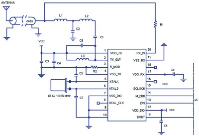       RI-R6C-001A