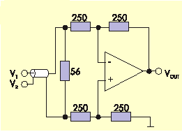       LMH6714